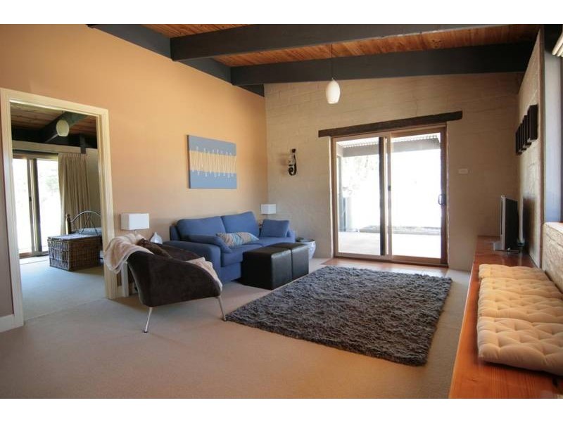 149 Bowen Mine Road, Moyston VIC 3377