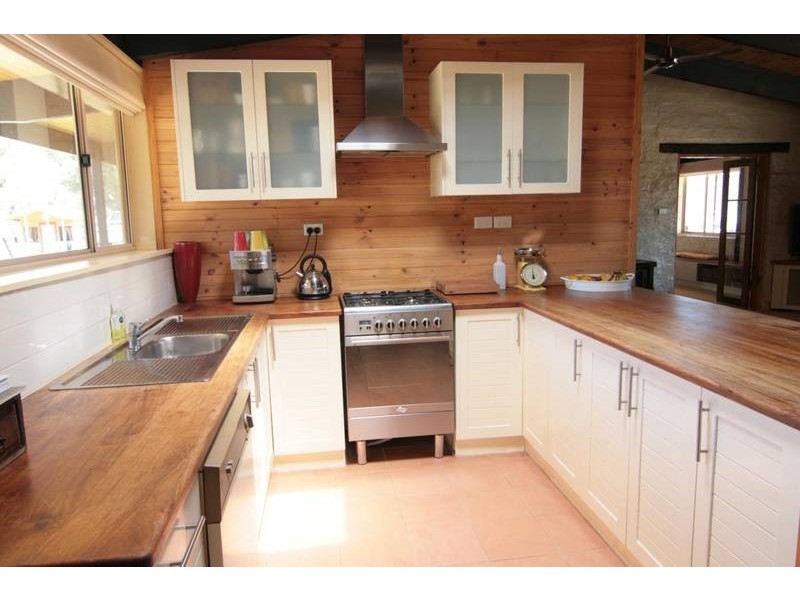 149 Bowen Mine Road, Moyston VIC 3377