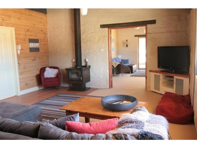 149 Bowen Mine Road, Moyston VIC 3377