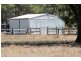 149 Bowen Mine Road, Moyston VIC 3377
