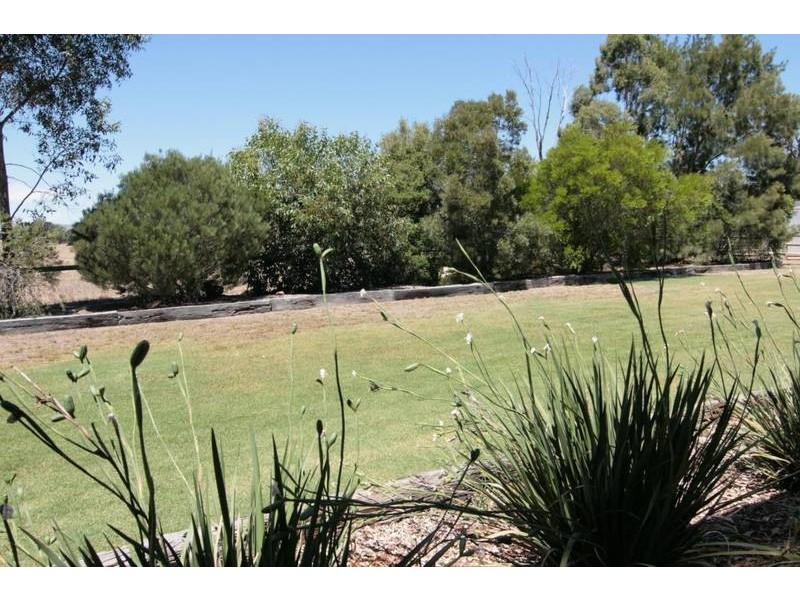 149 Bowen Mine Road, Moyston VIC 3377