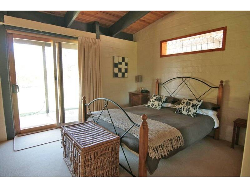 149 Bowen Mine Road, Moyston VIC 3377