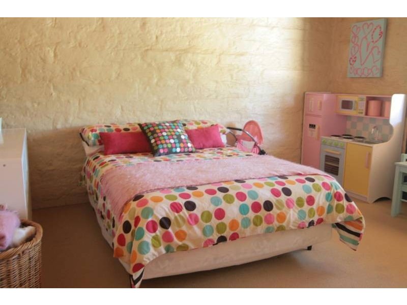 149 Bowen Mine Road, Moyston VIC 3377