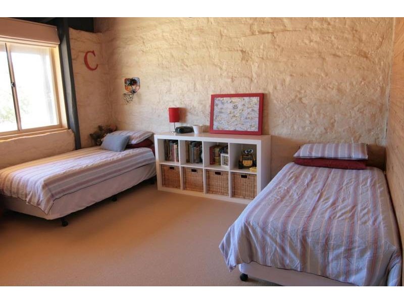 149 Bowen Mine Road, Moyston VIC 3377