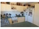 15 Cunningham Lane, Landsborough VIC 3384