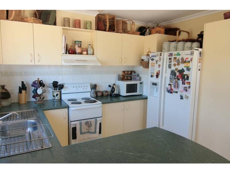 15 Cunningham Lane, Landsborough VIC 3384