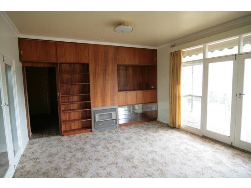 30 Tobin Street, Ararat VIC 3377