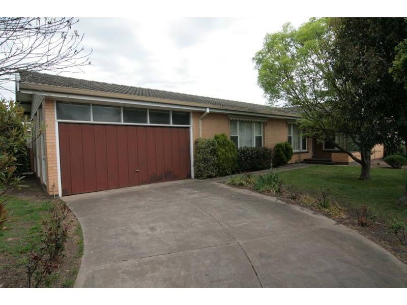 30 Tobin Street, Ararat VIC 3377