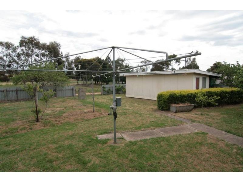 30 Tobin Street, Ararat VIC 3377