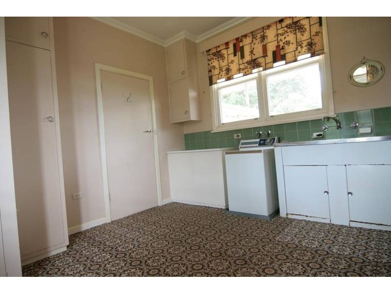 30 Tobin Street, Ararat VIC 3377