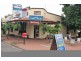 93-95 Main Street, Great Western VIC 3377
