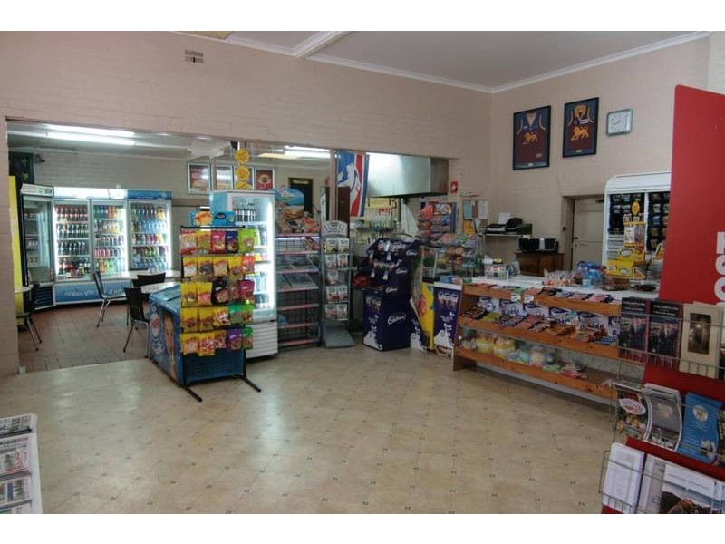 93-95 Main Street, Great Western VIC 3377