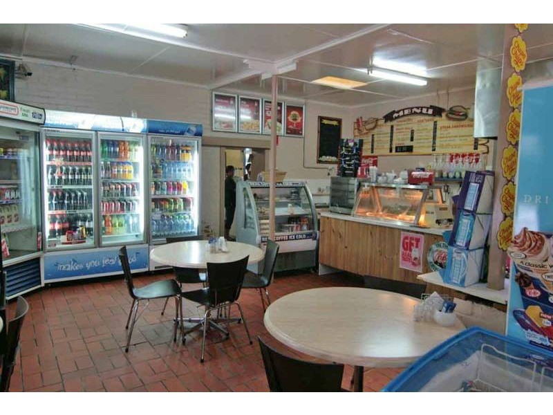 93-95 Main Street, Great Western VIC 3377