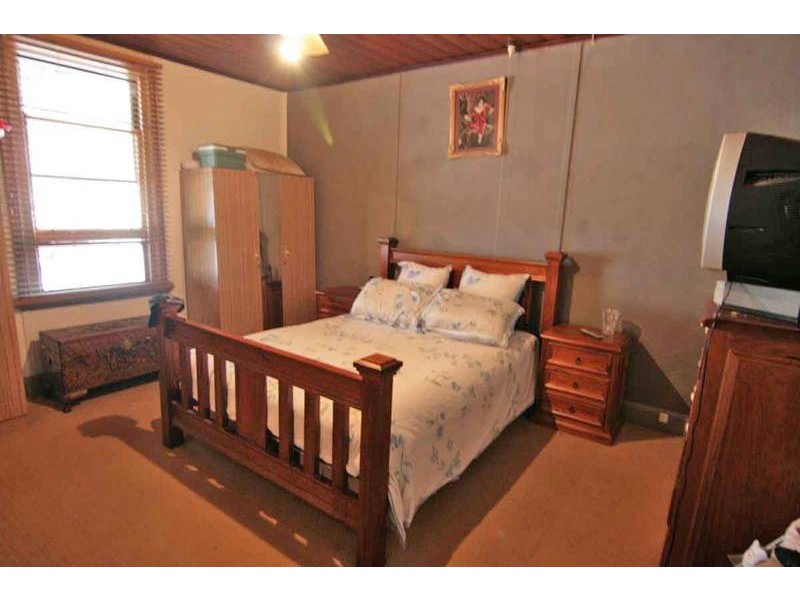 93-95 Main Street, Great Western VIC 3377