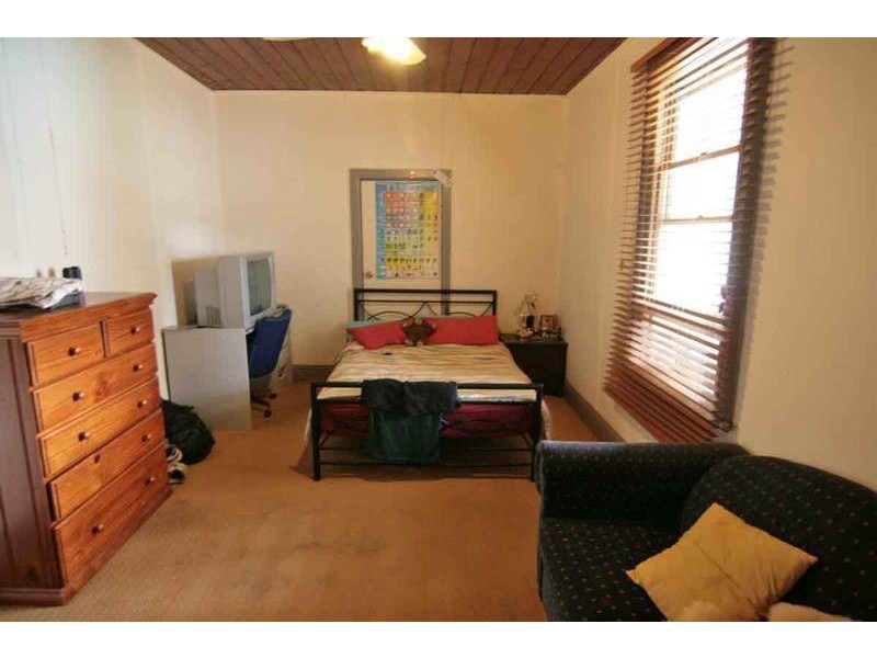 93-95 Main Street, Great Western VIC 3377