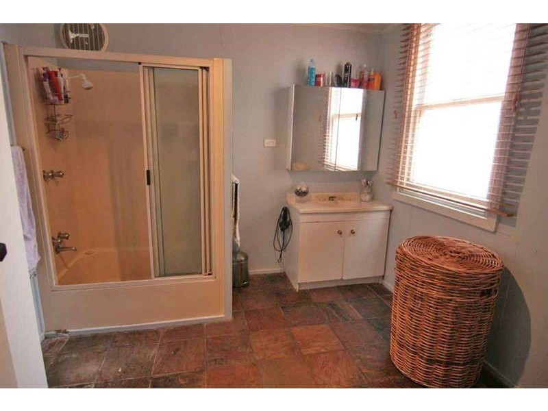 93-95 Main Street, Great Western VIC 3377