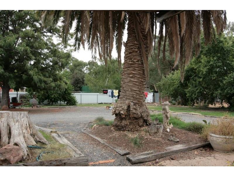 93-95 Main Street, Great Western VIC 3377