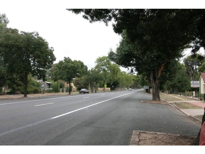 93-95 Main Street, Great Western VIC 3377