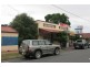 93-95 Main Street, Great Western VIC 3377