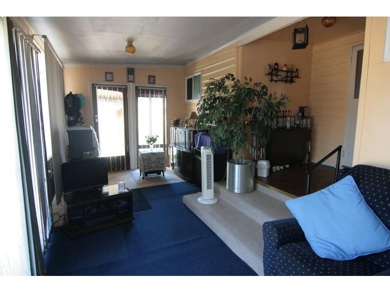 47 McLennan Street, Glenthompson VIC 3293