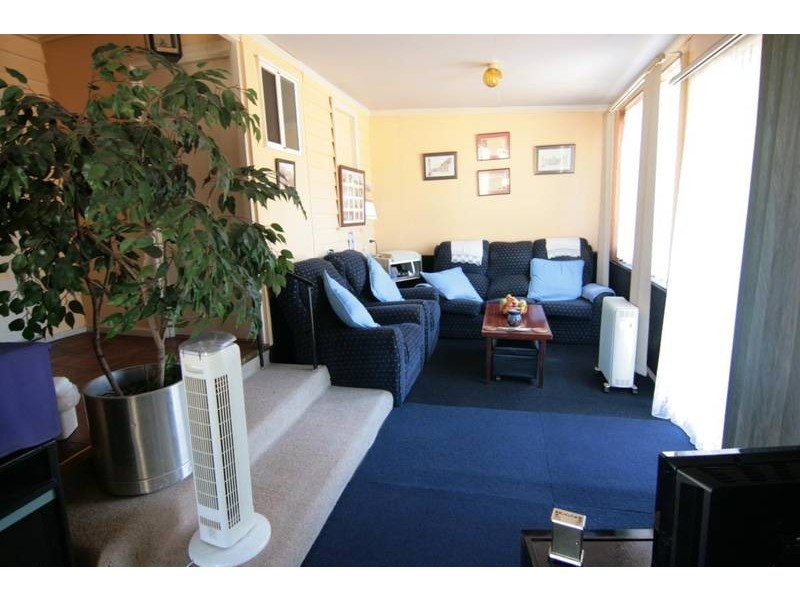 47 McLennan Street, Glenthompson VIC 3293