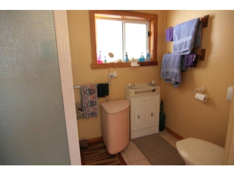 47 McLennan Street, Glenthompson VIC 3293