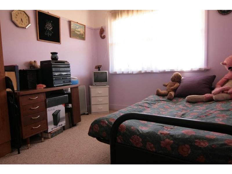 47 McLennan Street, Glenthompson VIC 3293