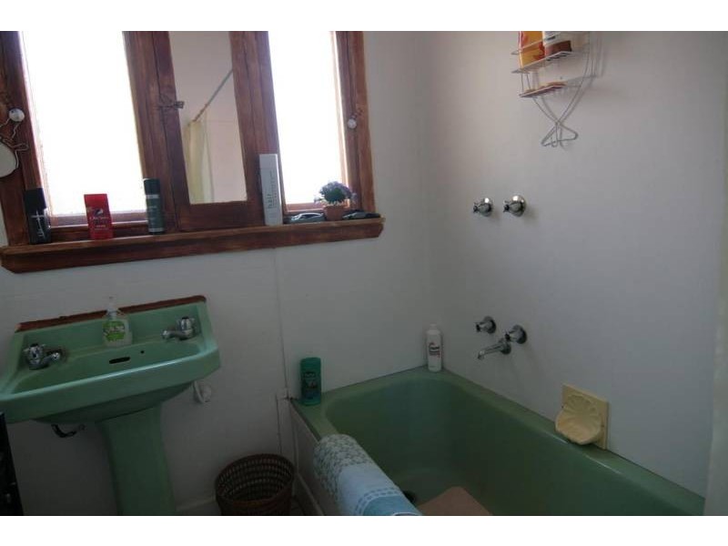 47 McLennan Street, Glenthompson VIC 3293