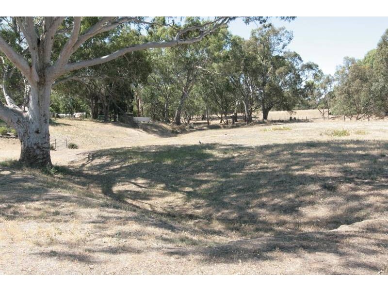 47 McLennan Street, Glenthompson VIC 3293