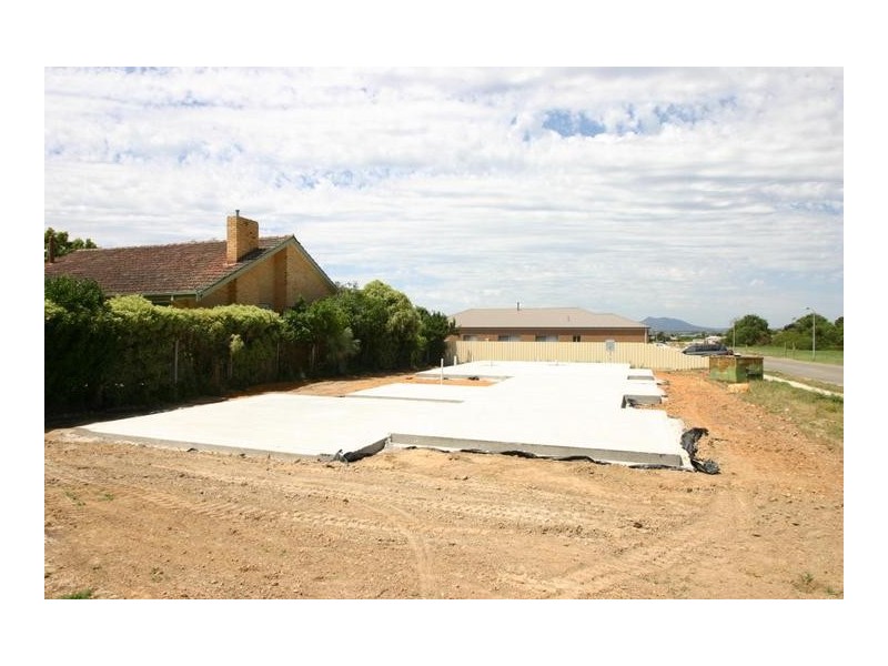 1 Glastonbury Drive, Ararat VIC 3377