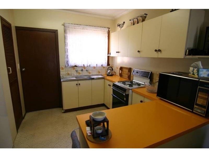 2/80 Queen Street, Ararat VIC 3377