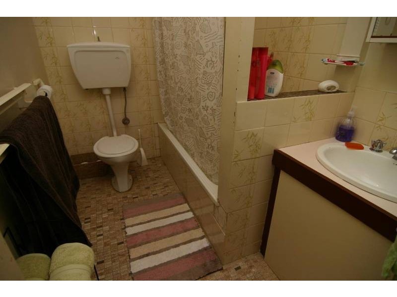 2/80 Queen Street, Ararat VIC 3377