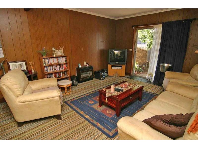 2/80 Queen Street, Ararat VIC 3377