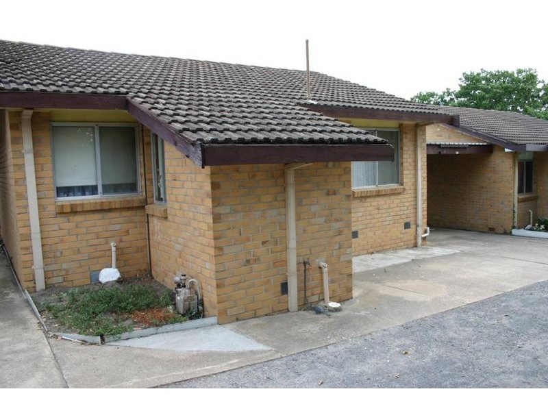 2/80 Queen Street, Ararat VIC 3377