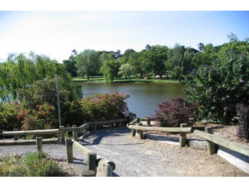 2/80 Queen Street, Ararat VIC 3377