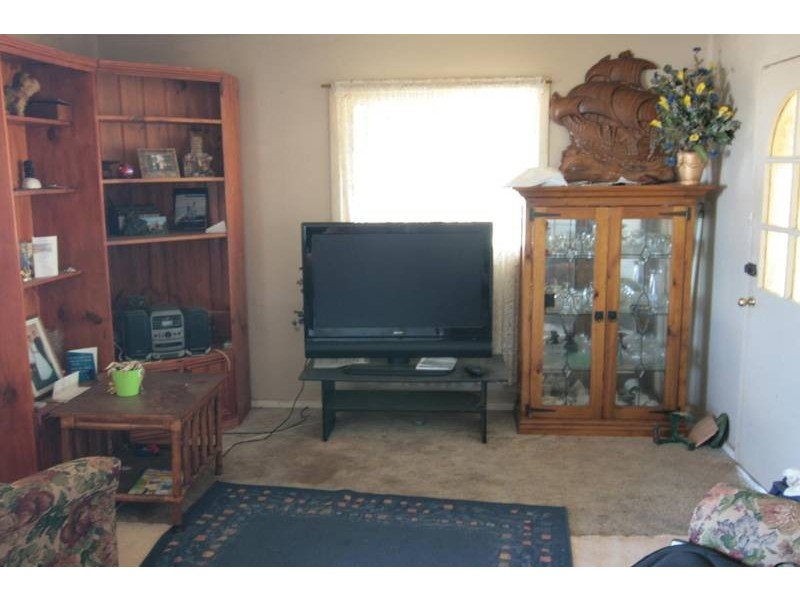 10 Helondoite Road, Maroona VIC 3377