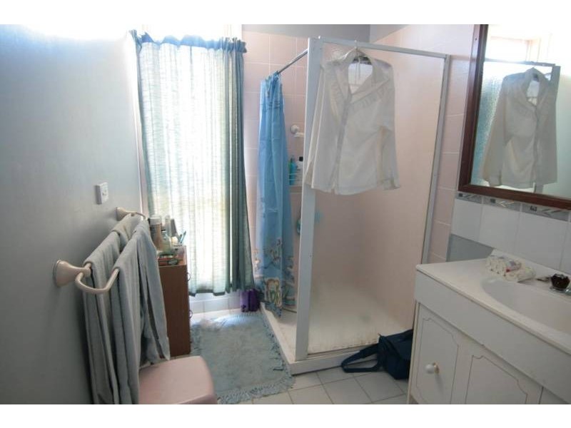 10 Helondoite Road, Maroona VIC 3377