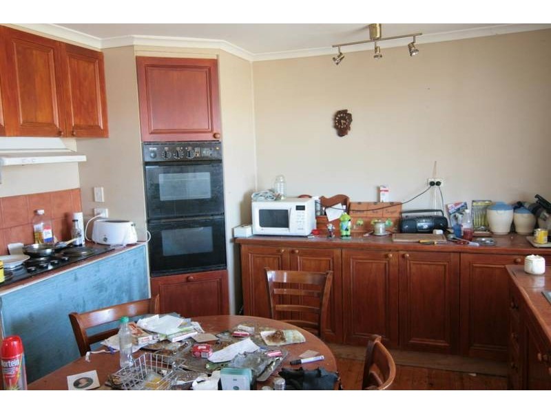 10 Helondoite Road, Maroona VIC 3377