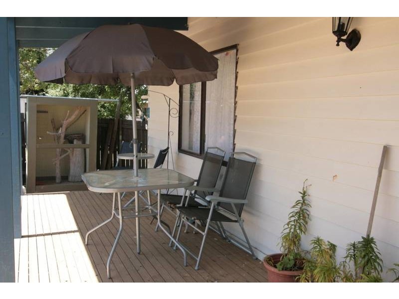 27 Montgomery Street, Ararat VIC 3377