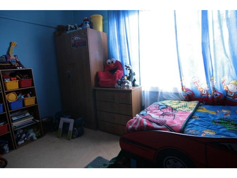 27 Montgomery Street, Ararat VIC 3377