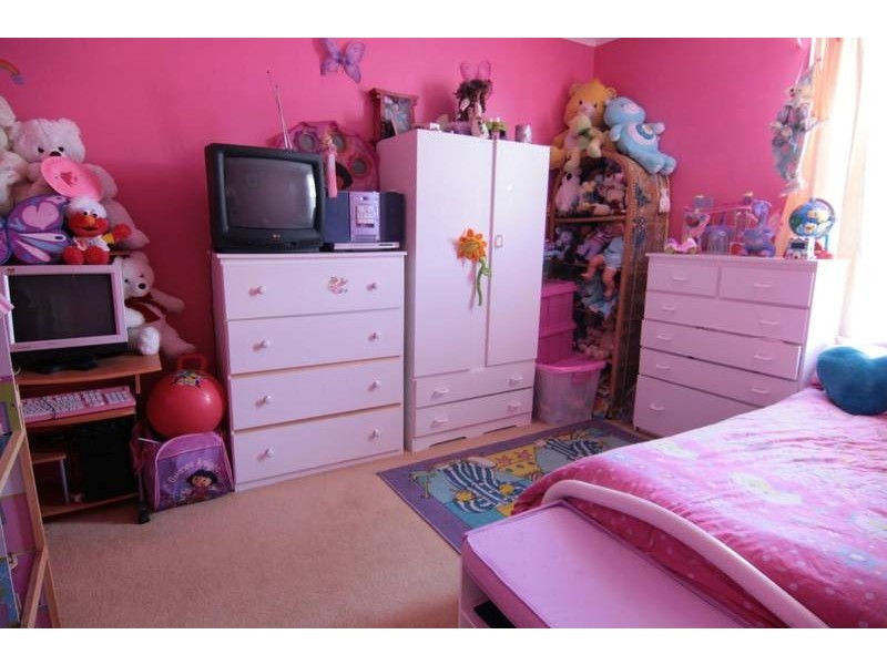 27 Montgomery Street, Ararat VIC 3377