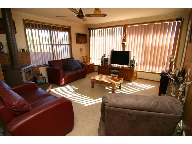 6 Capp Street, Ararat VIC 3377