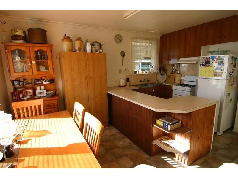 6 Capp Street, Ararat VIC 3377