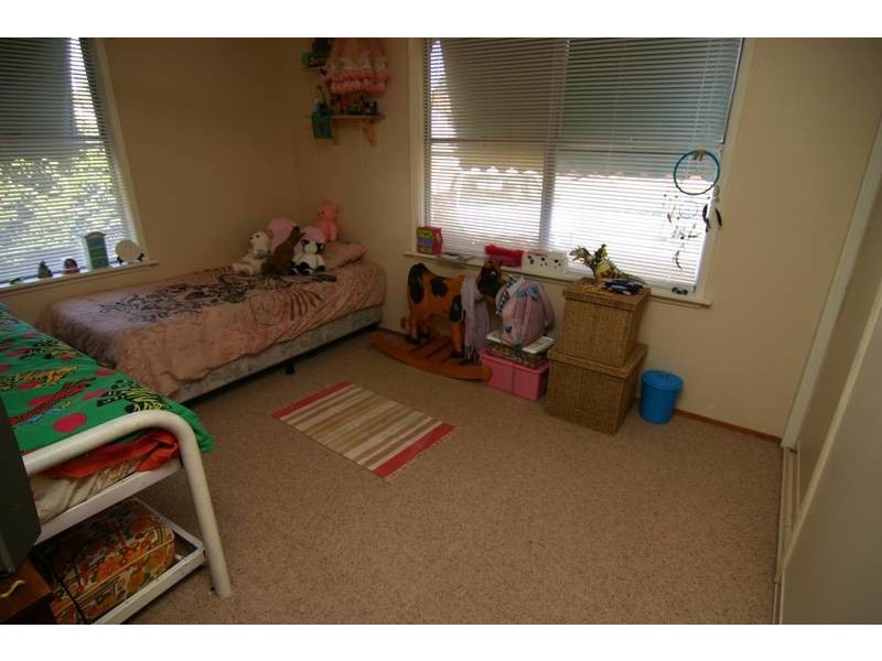 6 Capp Street, Ararat VIC 3377