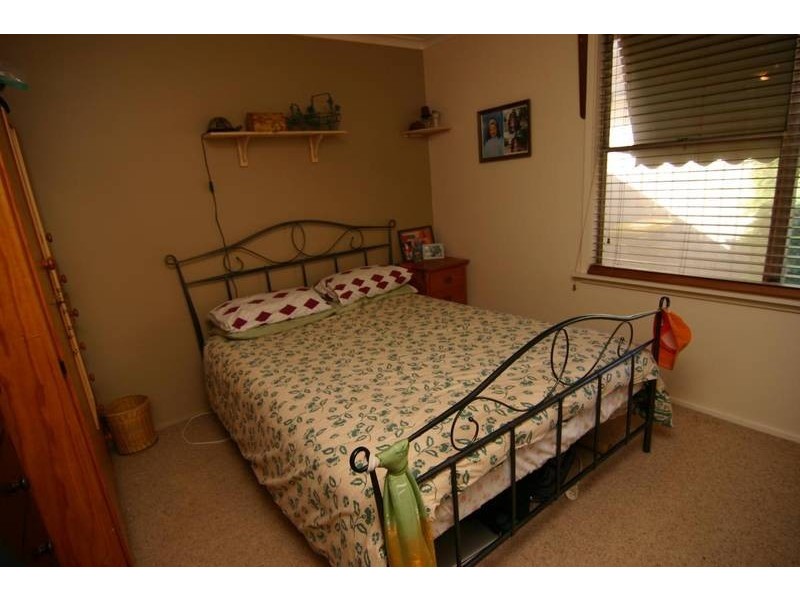 6 Capp Street, Ararat VIC 3377