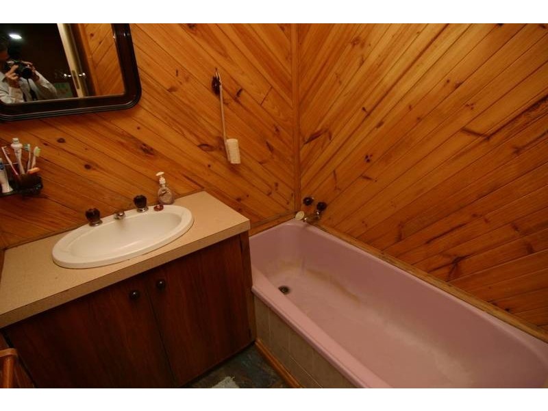 6 Capp Street, Ararat VIC 3377