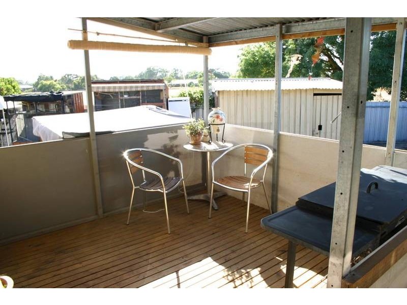 6 Capp Street, Ararat VIC 3377