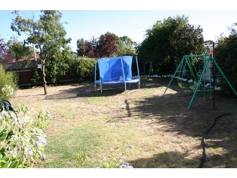 6 Capp Street, Ararat VIC 3377