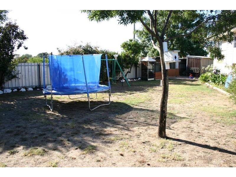 6 Capp Street, Ararat VIC 3377