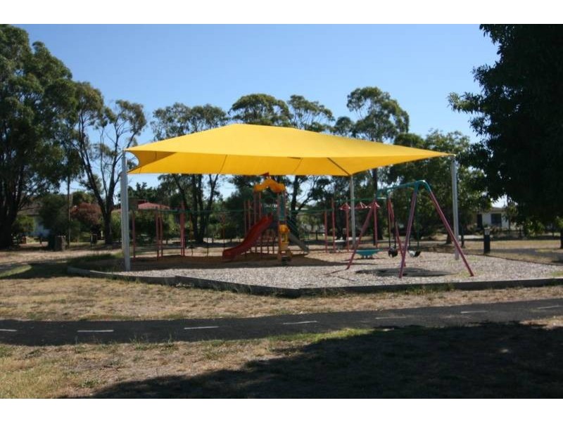 6 Capp Street, Ararat VIC 3377